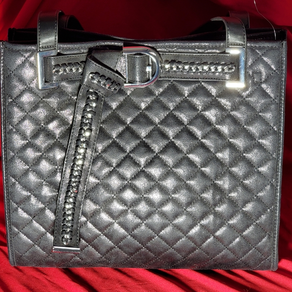 Calvin Klein bag